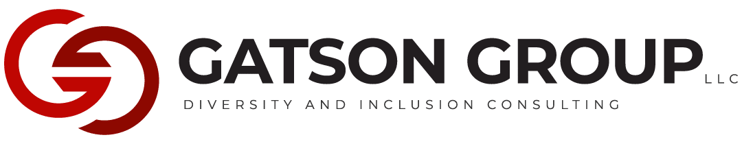 Gatson Group Logo