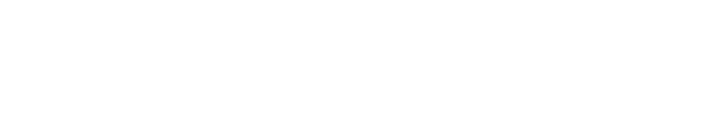 Gatson Group Logo white