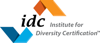 IDC_logo-NEW-270w