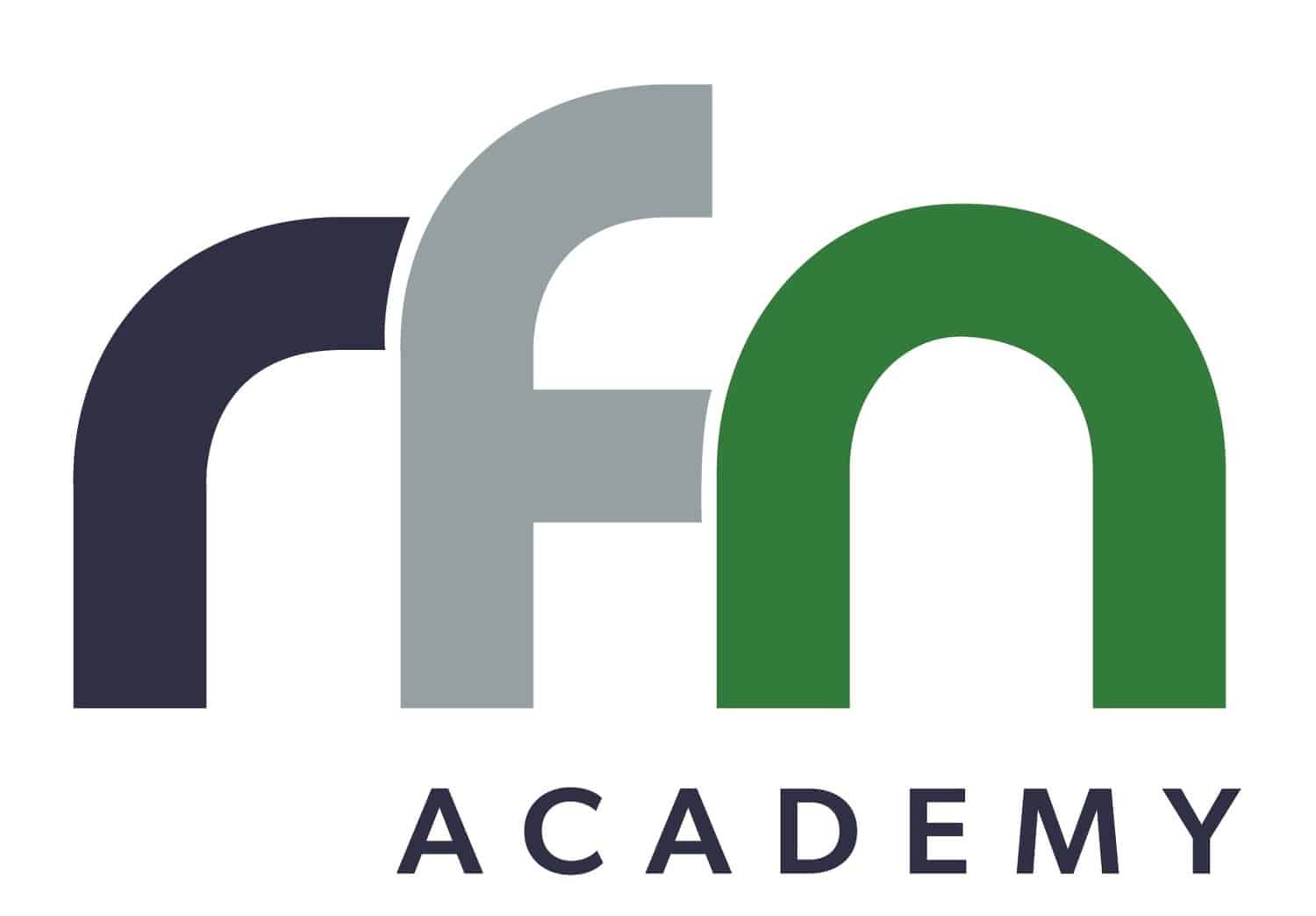 RFN+Logo_A_4C_tight