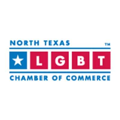 Gatson-Group-Felicia-Johnson-Certified-Diversity-Inclusion-Professional-Logo-GLBT-Chamber-of-Dallas