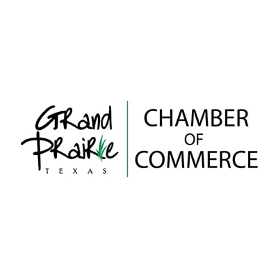 Gatson-Group-Felicia-Johnson-Certified-Diversity-Inclusion-Professional-Logo-Grand-Prairie-Chamber-of-Commerce