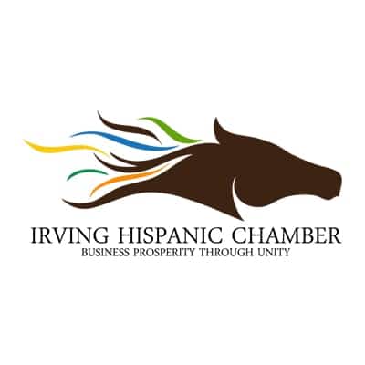 Gatson-Group-Felicia-Johnson-Certified-Diversity-Inclusion-Professional-Logo-Irving-hispanic-chamber