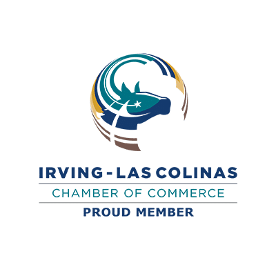 Gatson-Group-Felicia-Johnson-Certified-Diversity-Inclusion-Professional-Logo-Irving-los-colinas-chamber-min