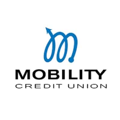 Gatson-Group-Felicia-Johnson-Certified-Diversity-Inclusion-Professional-Logo-Mobility-Credit-Union