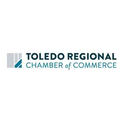 Gatson-Group-Felicia-Johnson-Certified-Diversity-Inclusion-Professional-Logo-Toledo-Regional-Chamber-of-Commerce