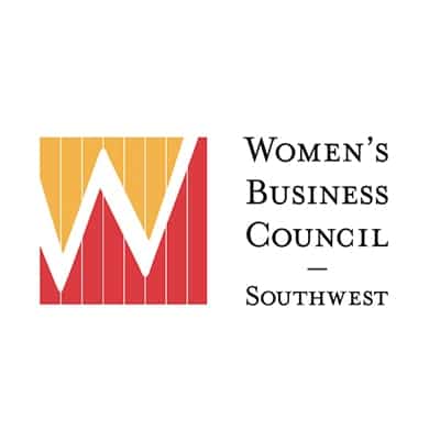 Gatson-Group-Felicia-Johnson-Certified-Diversity-Inclusion-Professional-Logo-WBCS-Womens-Business-Council-Southwest