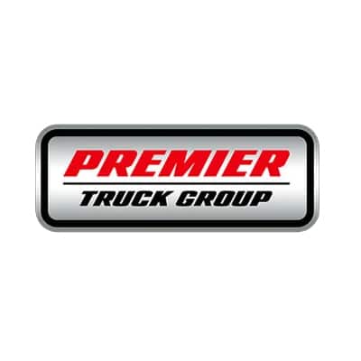 Premier-truck-group