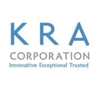 KRA Logo