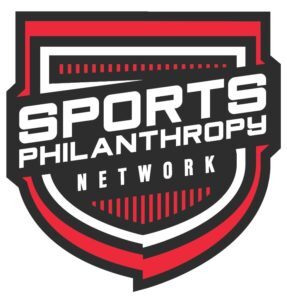 Sports Philanthropy